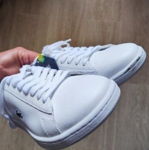 Women's Hydez Sneaker